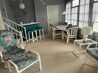 2810 Orlenes St Unit 373, North Fort Myers, FL 33903