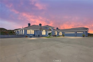 47298 Twin Pines Rd, Banning, CA 92220