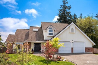 10729 58th Ave W, Mukilteo, WA 98275