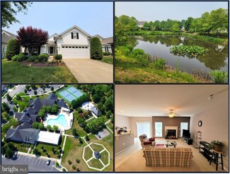129 Encore Ct, Centreville, MD 21617