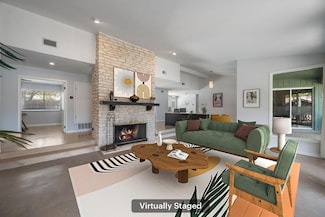 701 Dragon, Lakeway, TX 78734