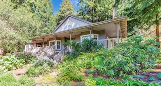 14375 Occidental Rd, Sebastopol, CA 95472