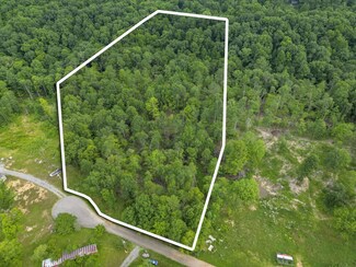 0 Red Oak Rd Unit RTC2781970, Charlotte, TN 37036