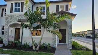 2618 SE 27th Ct Unit 2618, Homestead, FL 33035