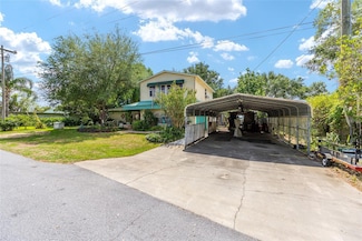31 SE Chinica Dr, Summerfield, FL 34491