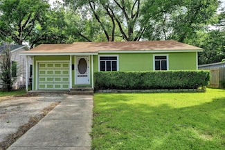 904 E 55th 1 2 St, Austin, TX 78751
