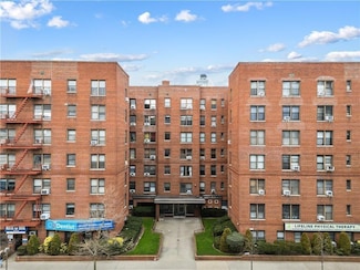 3060 Ocean Ave Unit 6U, Brooklyn, NY 11235