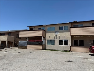 6968 Hopkins Dr Unit B, Las Vegas, NV 89156
