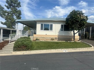 12151 Fremont St Unit 3, Yucaipa, CA 92399