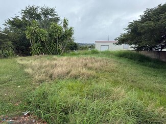 Blq A Calle Ficus University Gardens Unit A8, Arecibo, PR 00612