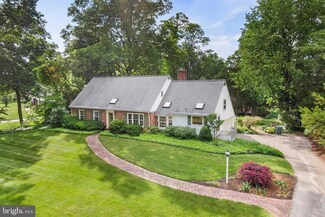 167 Steeplechase Rd, Devon, PA 19333