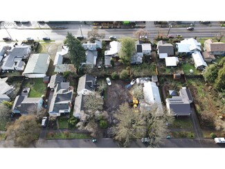 0 Clark St, Eugene, OR 97402