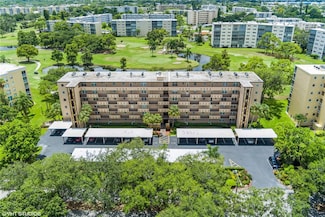 3620 Ironwood Cir Unit 405O, Bradenton, FL 34209