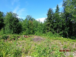 806 Bean Hill Rd, Northfield, NH 03276