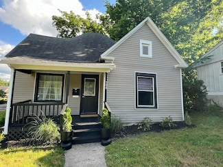 500 W Sexton Rd, Columbia, MO 65203