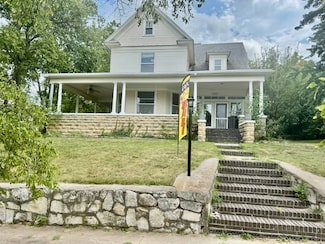 320 W 8th St, Concordia, KS 66901