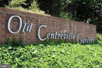 7505 Prince Cole Ct, Manassas, VA 20111