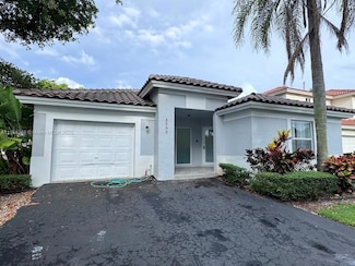 5593 NW 102nd Place, Doral, FL 33178