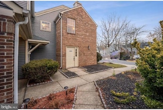 14314 Colonel Clagett Ct, Upper Marlboro, MD 20772