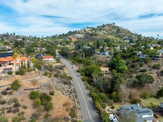 0 Grandview Dr Unit PTP2504155, La Mesa, CA 91941