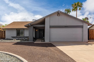 16401 N 31st Ave, Phoenix, AZ 85053