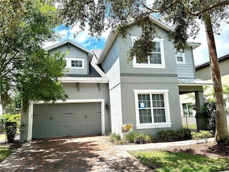11830 Aldendale St, Orlando, FL 32836
