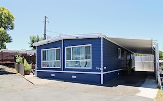908 Santa Felipo Ct, Vallejo, CA 94590