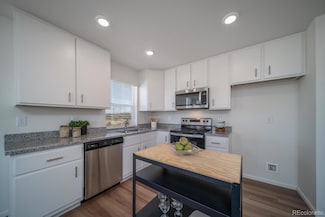 46505 Avery Ln, Bennett, CO 80102