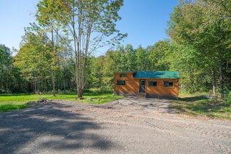 2155 Ed Klug Rd, Franklin, NY 13775