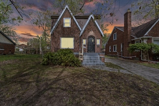 5936 Yorkshire Rd, Detroit, MI 48224