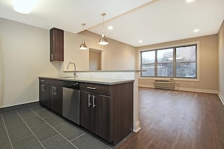 100 Marshall St Unit 304, Hoboken, NJ 07030