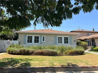5713 Woodman Ave, Los Angeles, CA 91401
