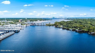 4026 Ortega Forest Dr, Jacksonville, FL 32210
