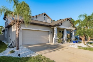 11305 Lazy Hickory Ln, Tampa, FL 33635