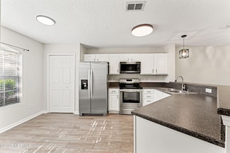 1605 Vineland Cir Unit B, Fleming Island, FL 32003