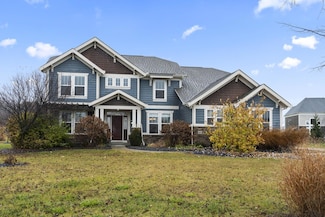 6618 Audubon Ave, Hilliard, OH 43026