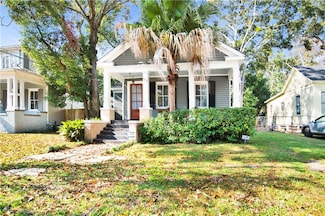 112 Espejo St, Mobile, AL 36604