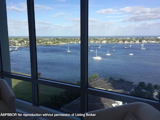 1 Water Club Way Unit 1403-N, North Palm Beach, FL 33408