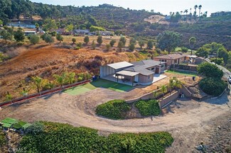 12673 Claire Dr, Poway, CA 92064