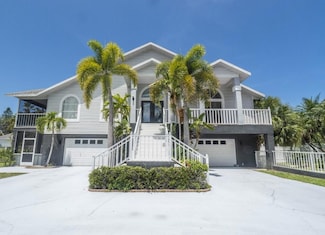 6317 Werner Ave, New Port Richey, FL 34652