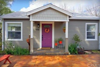 998 E 9th St, Chico, CA 95928