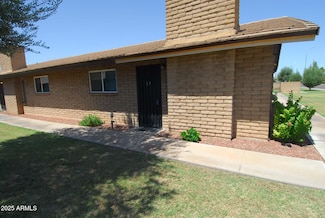 2015 E Southern Ave Unit 23, Tempe, AZ 85282