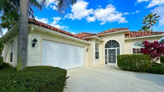 2732 Irma Lake Dr, West Palm Beach, FL 33411