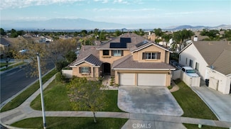 1177 Acapulco Cir, Corona, CA 92882