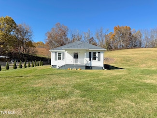 610 Boones Creek Rd, Jonesborough, TN 37659