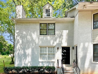 2611 Golfview Terrace SE, Conyers, GA 30013