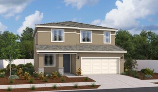 12847 Eagle Lake Ave, Rancho Cordova, CA 95742