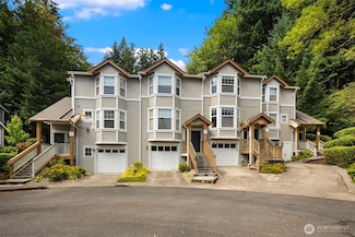 9717 178th Place NE Unit 3, Redmond, WA 98052