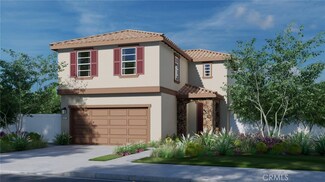 30171 Spineflower St, Murrieta, CA 92563