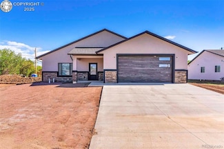 3010 Grandview Ave, Cañon City, CO 81212